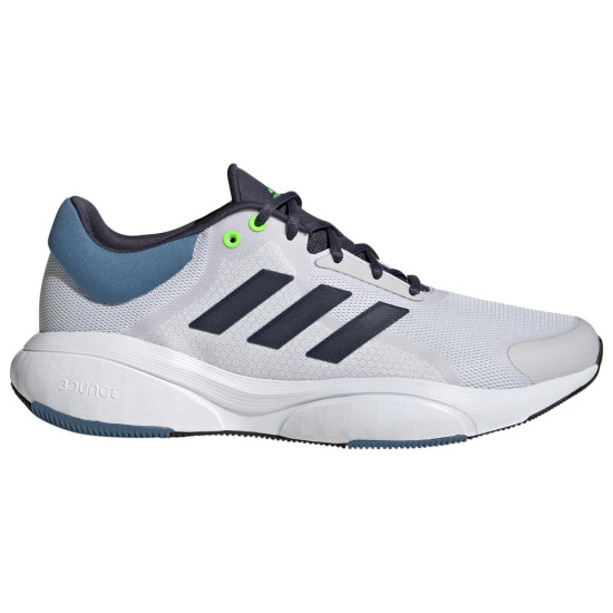 Adidas Response